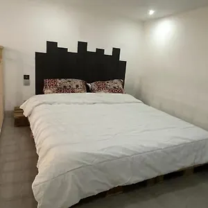  Appartement Avec Mezzanine